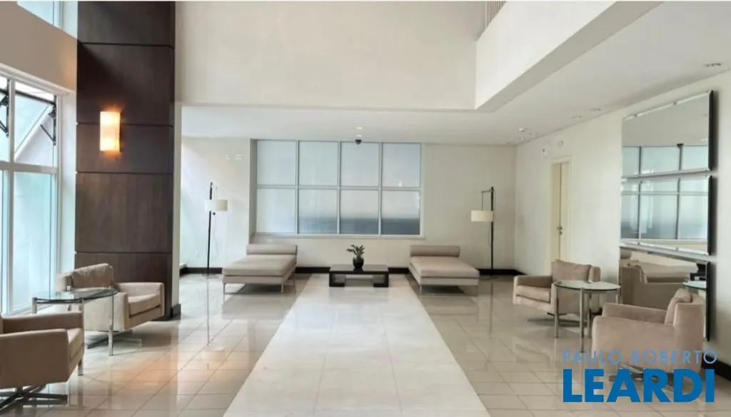 APARTAMENTO - VILA NOVA CONCEIÇÃO - SP - Foto 4