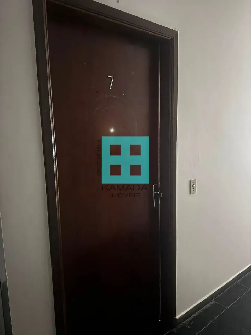 Sala para locação, Rochdale, Osasco, SP - Foto 4