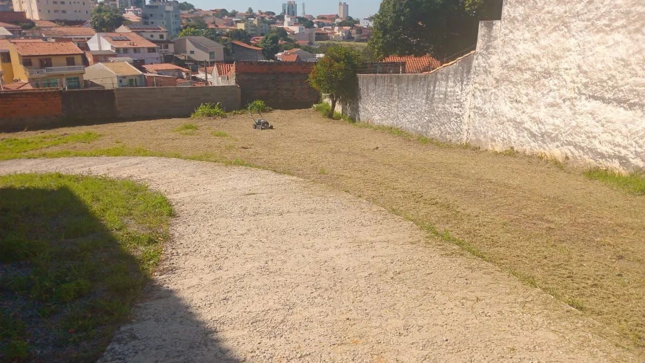 ROÇAGEM E PODAS - Foto 5
