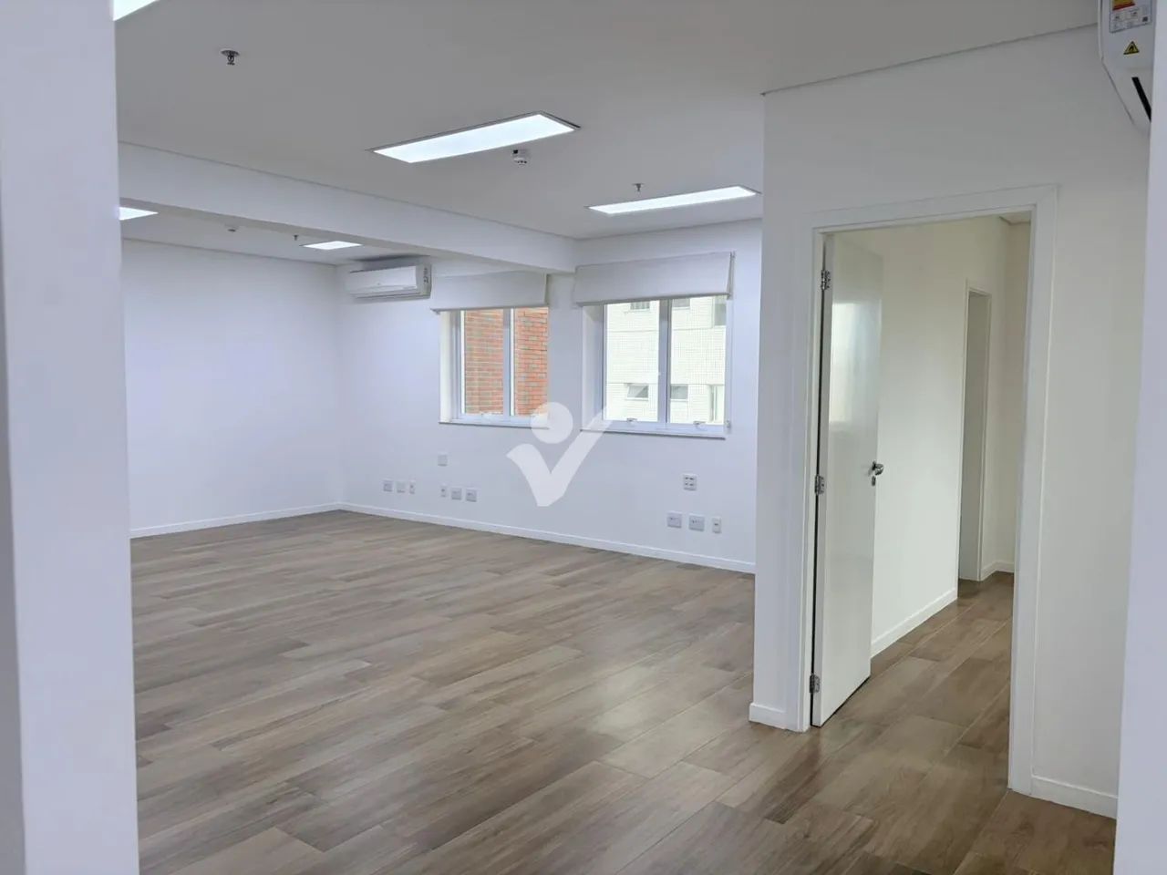 sala - Vila Carrão - São Paulo - Foto 4