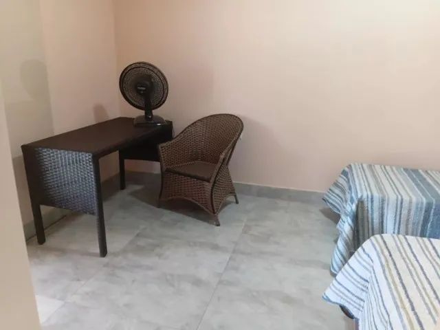 ALUGO KITNET MOBILIADA BEM LOCALIZADA EM PALMAS TO - Foto 3