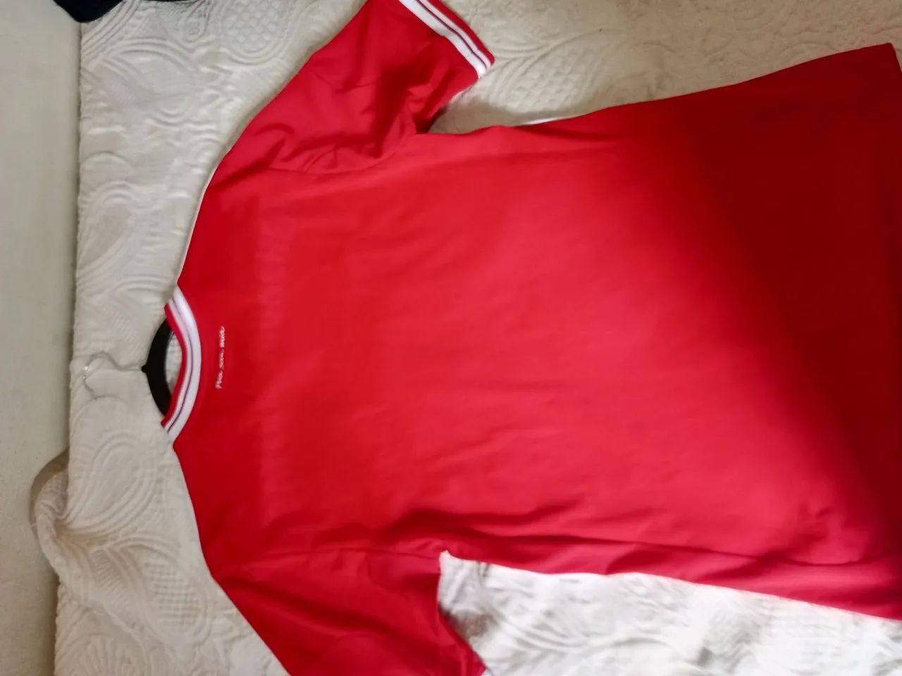 Camisa Bayern de Munique 2013-2014 - Foto 4