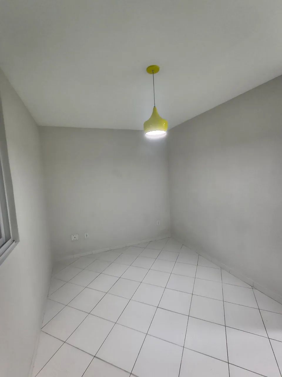Vargem grande 1 quatro  - Foto 3