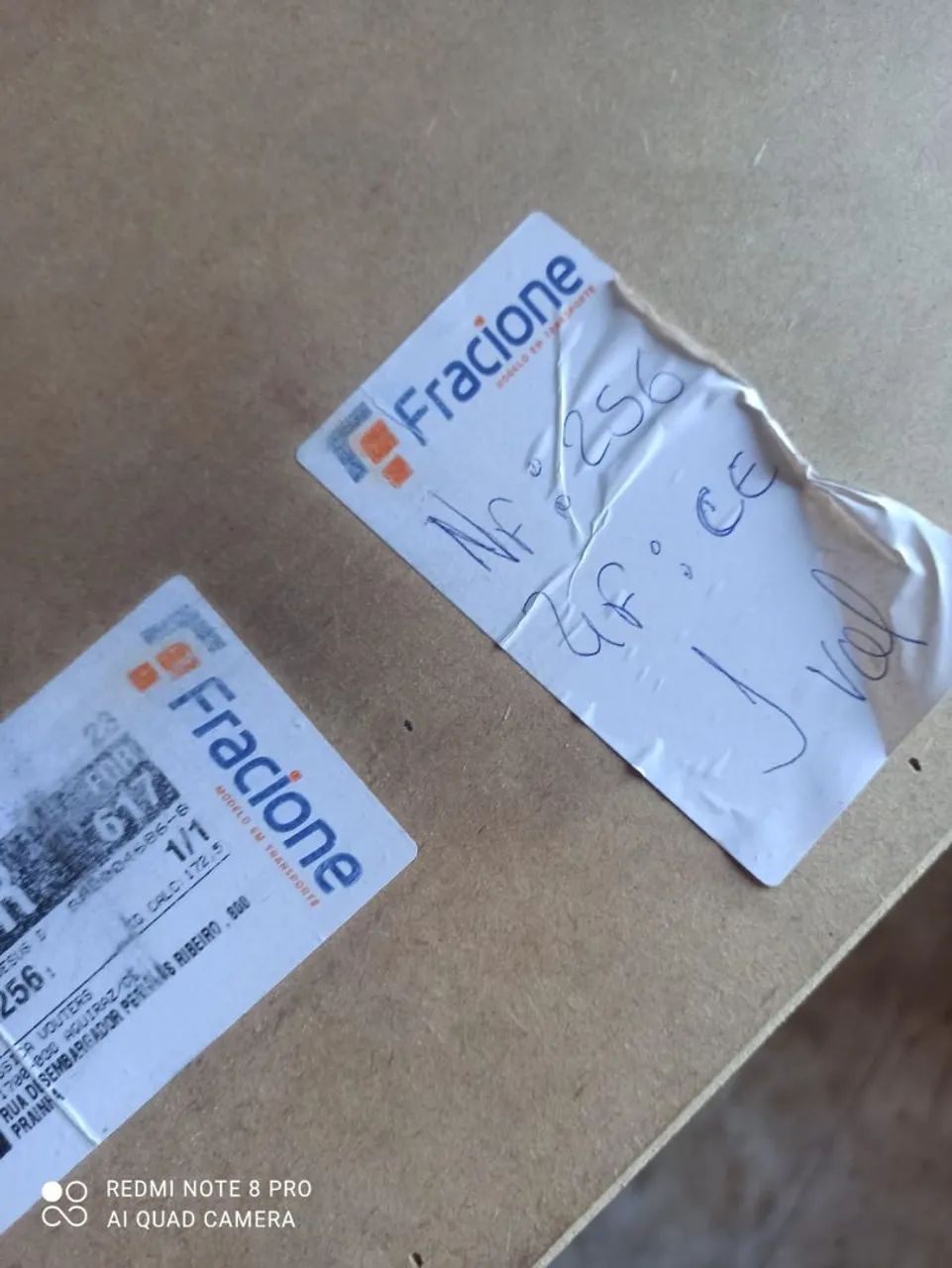 Caixa de embarque para cachorro 