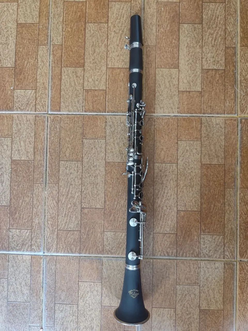 CLARINETE MILANO - Foto 2