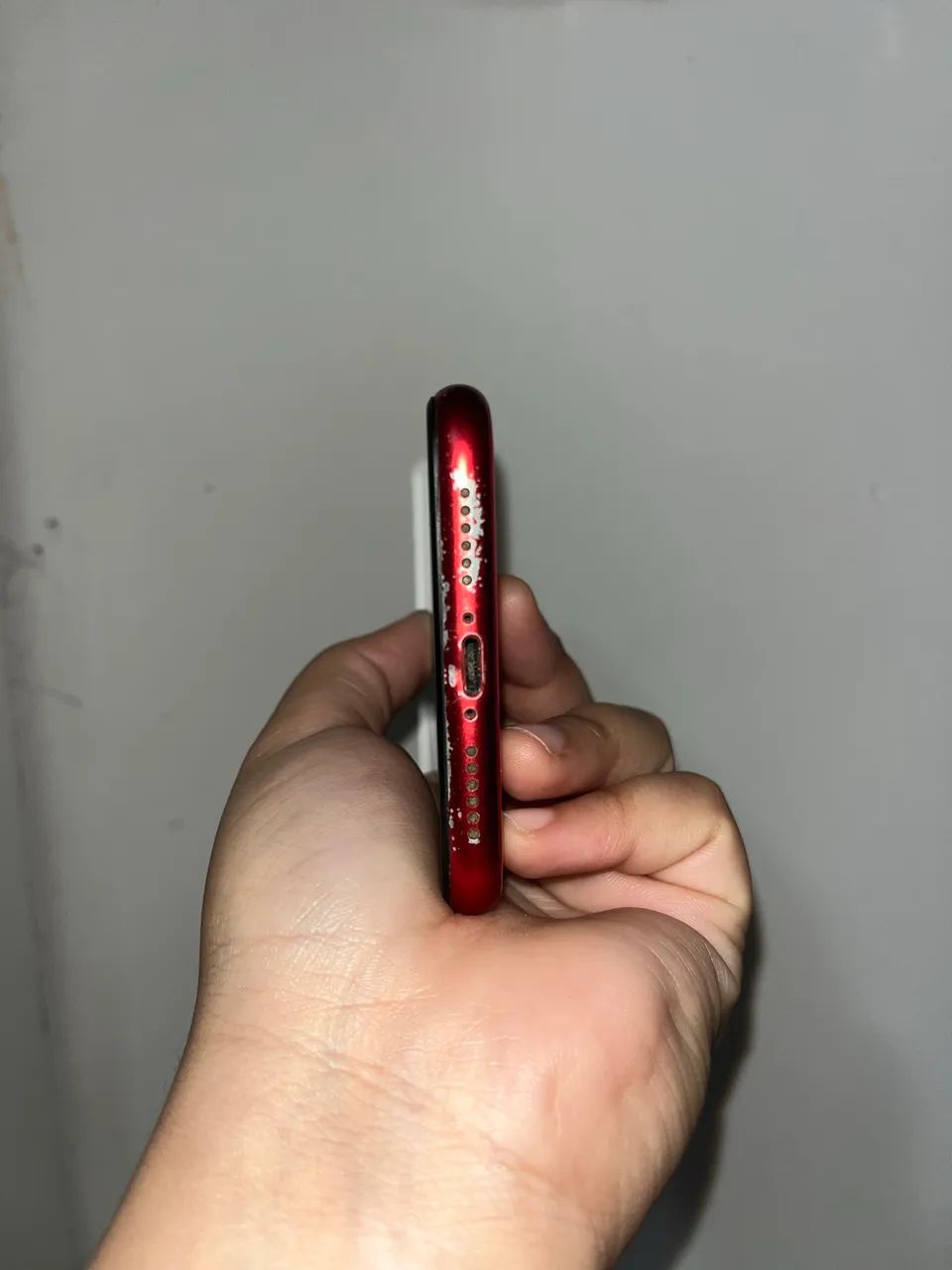 Iphone 11 - Foto 5