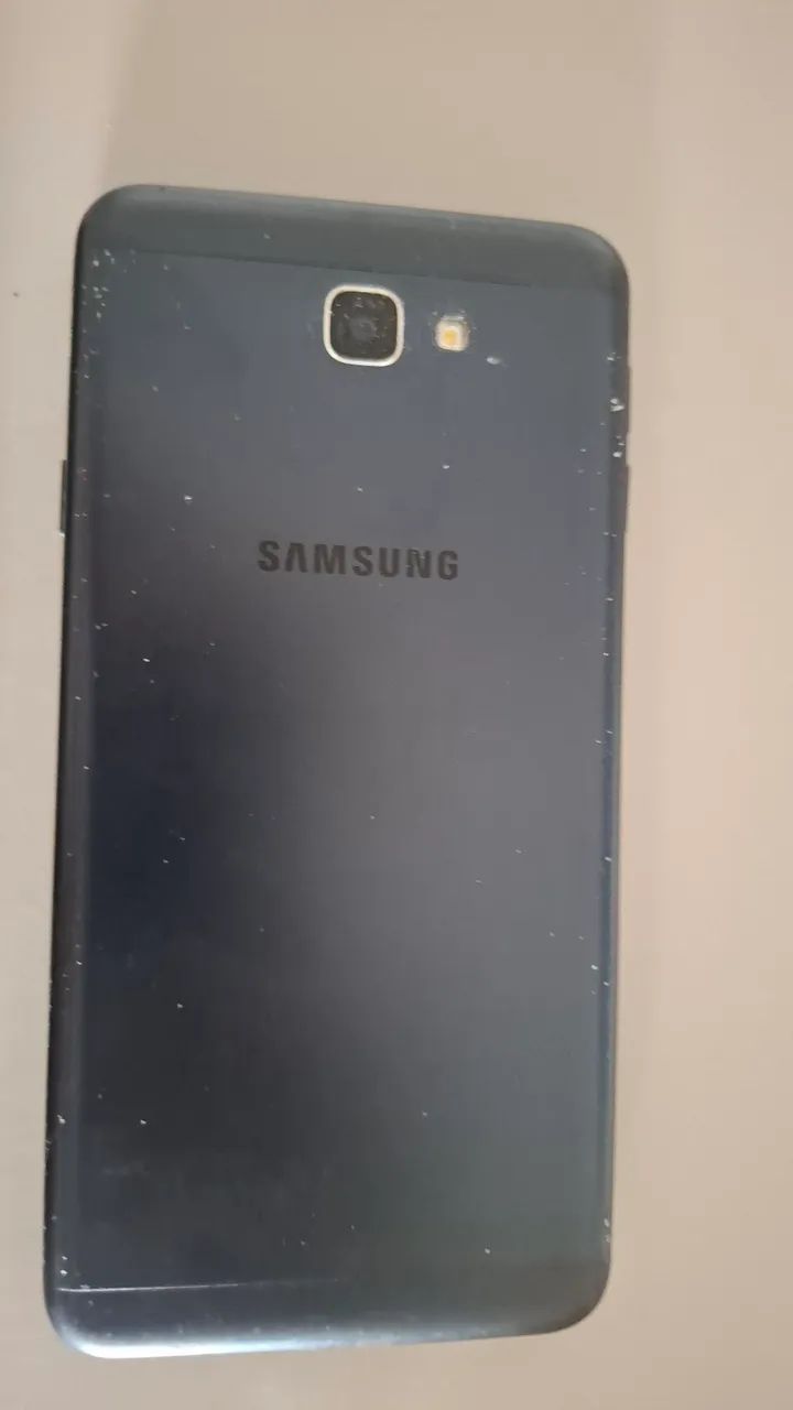 3 CELULARES REDMI/SAMSUNG - COM DEFEITO - Foto 4