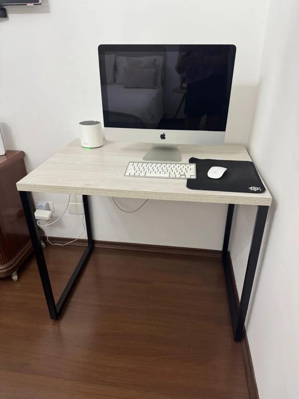 Imac - Foto 3
