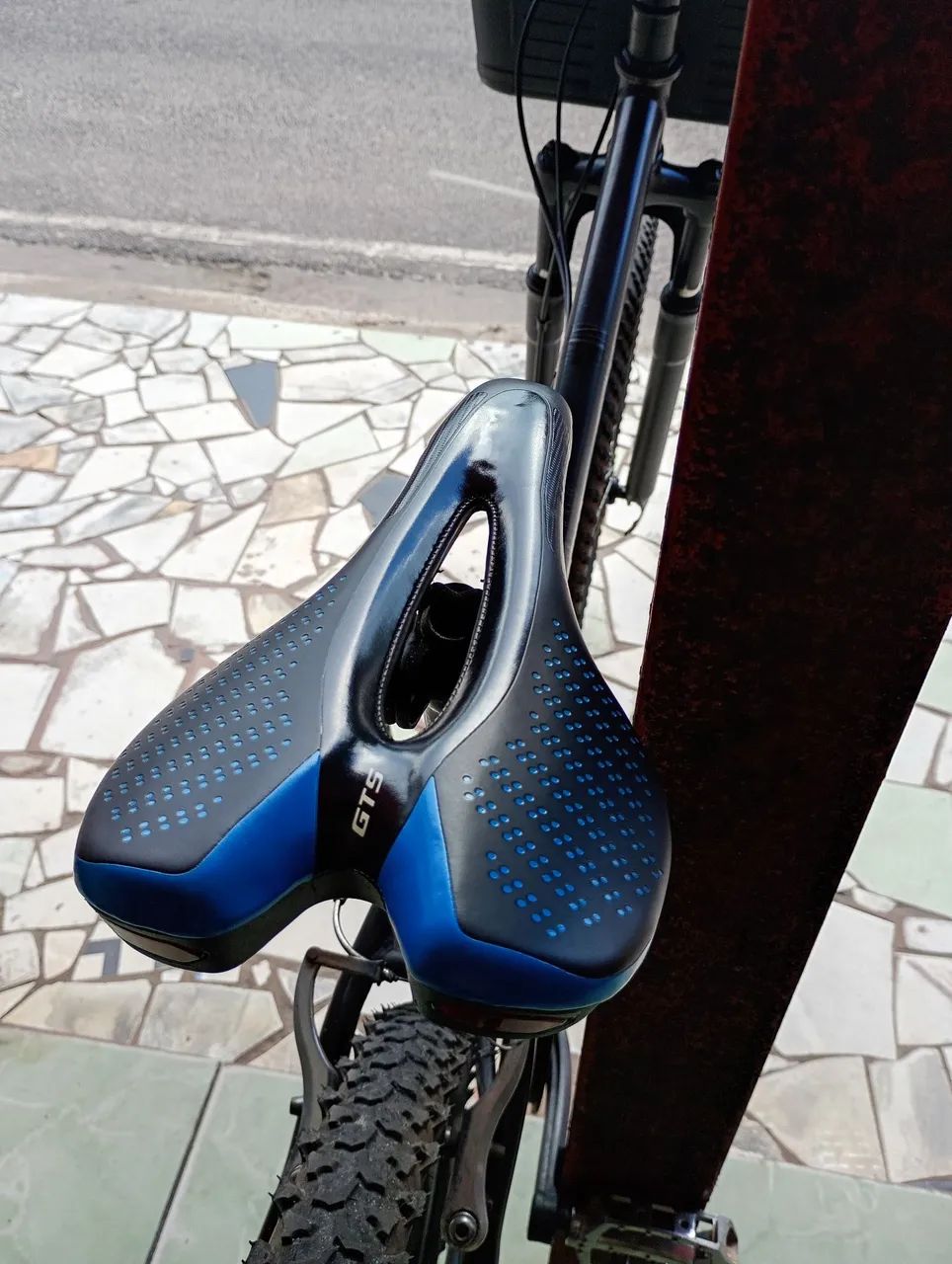 Bike aro 26 - Foto 3