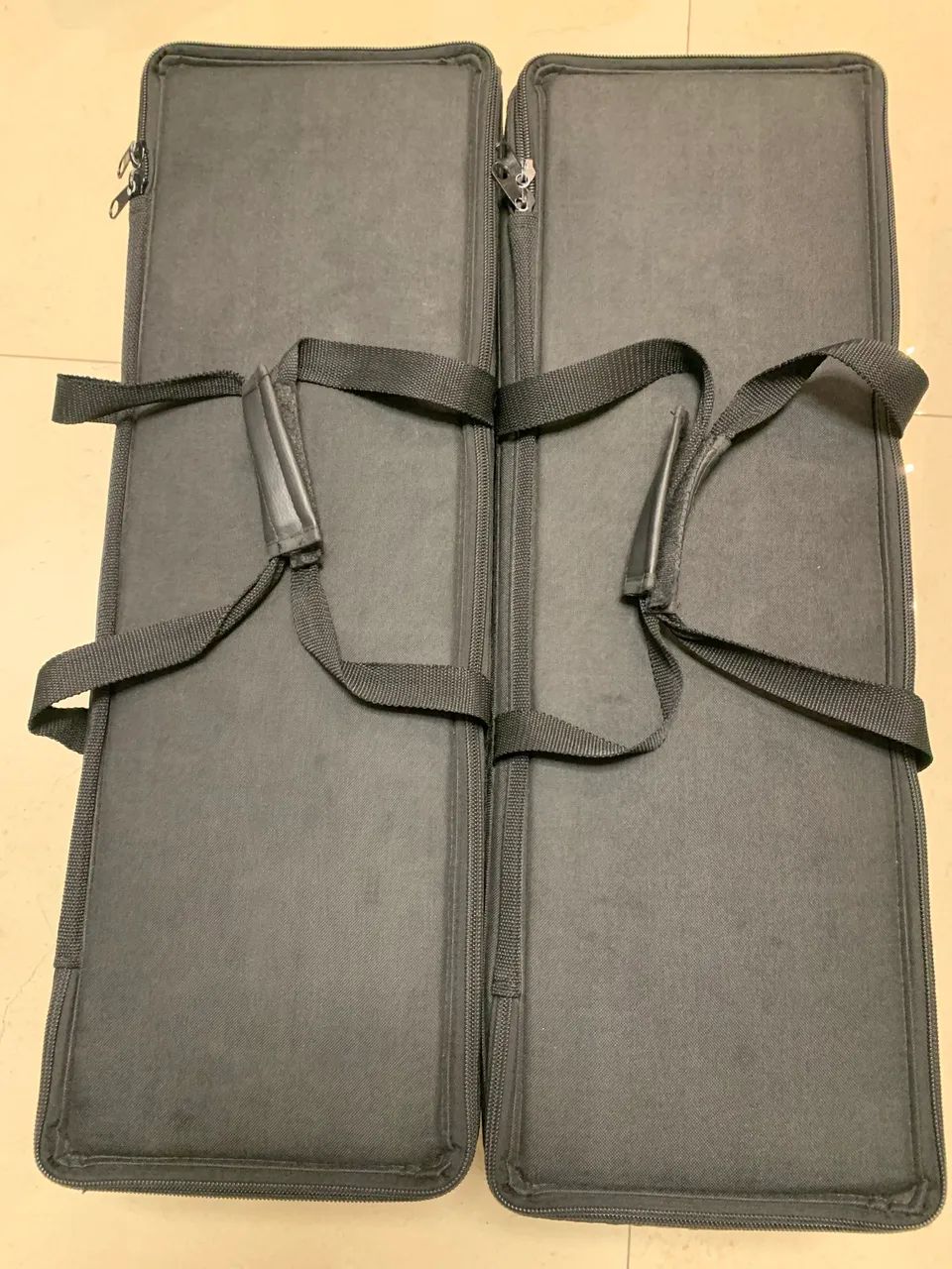 Set de Som para eventos de alta qualidade - Foto 2