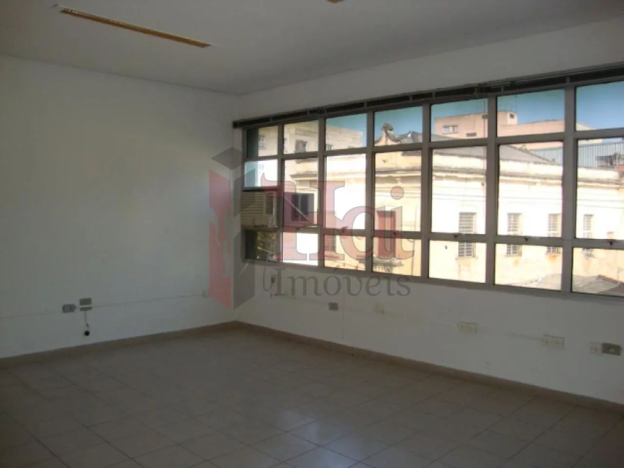 LOCAÇÃO - GALPÃO COMERCIAL - BOM RETIRO - SÃO PAULO - Foto 3