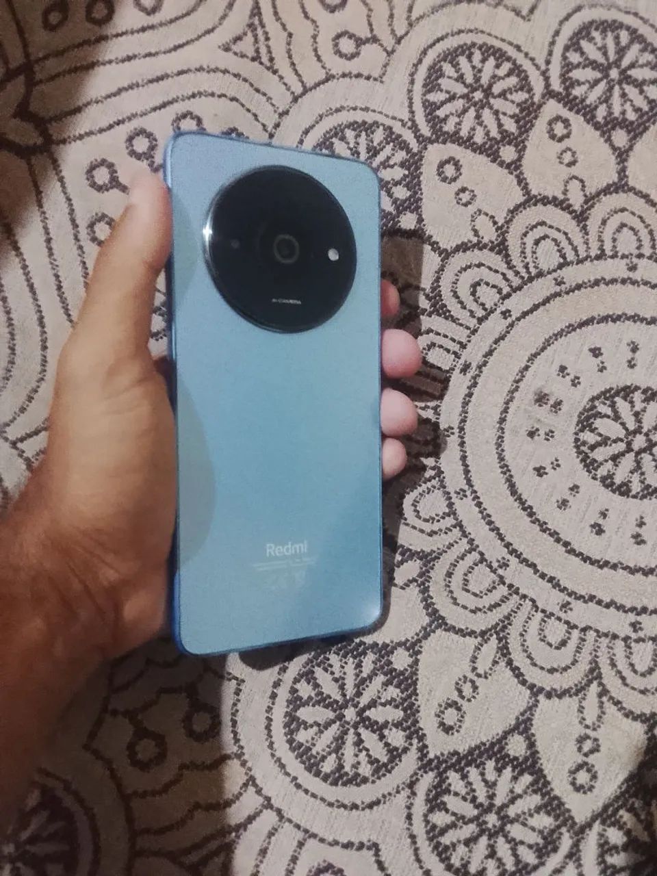 Celular 