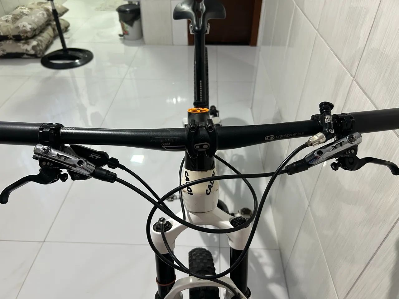 Bike - Foto 5