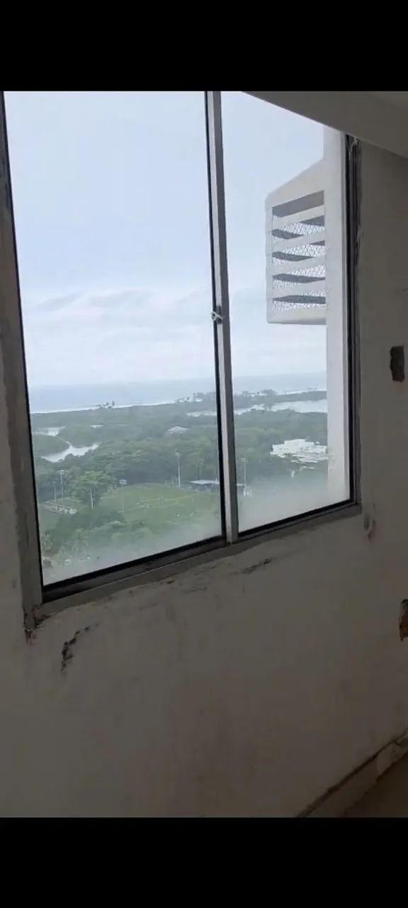 Oportunidade no Pontões da Barra.  - Foto 3