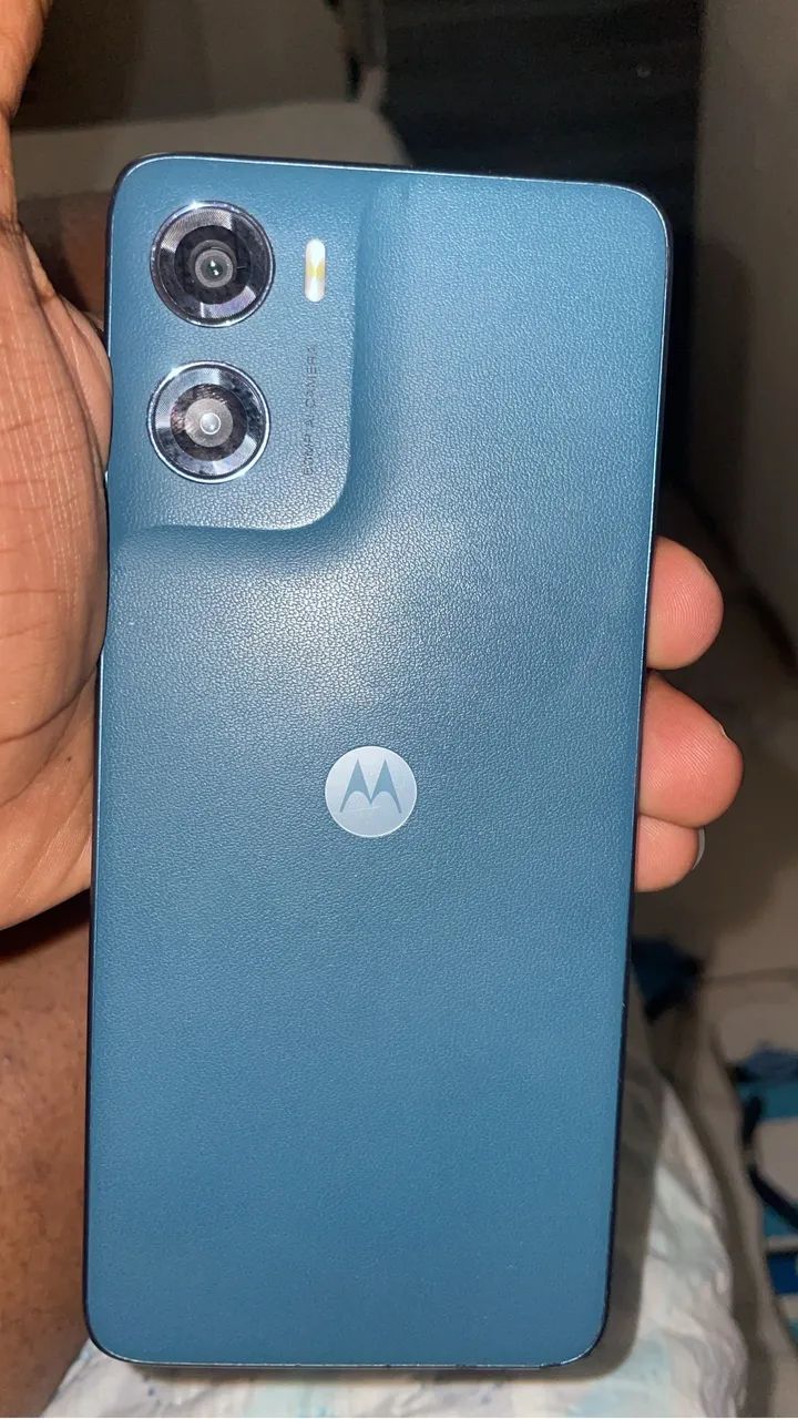 Motog06 - Foto 3