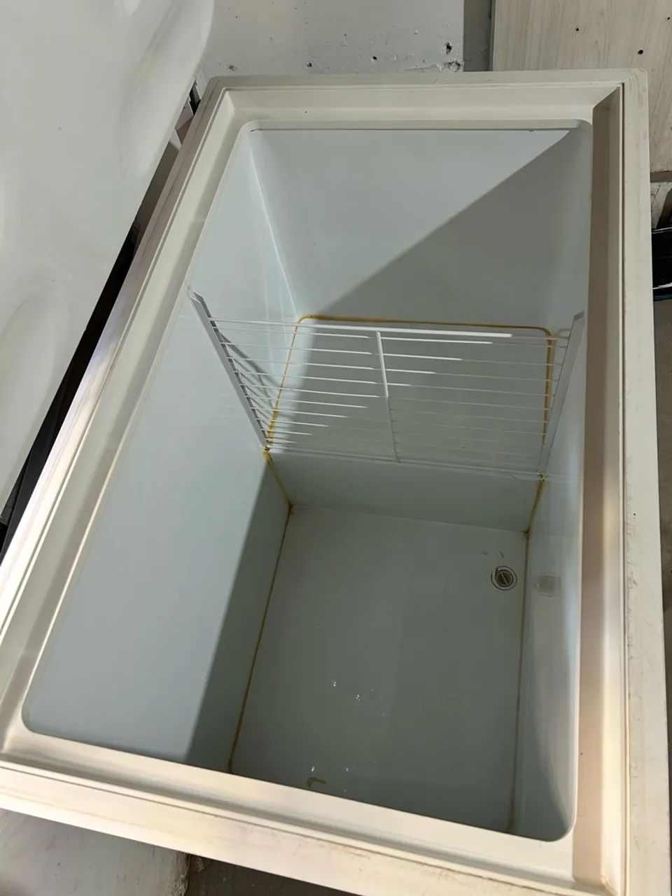 Freezer  - Foto 4