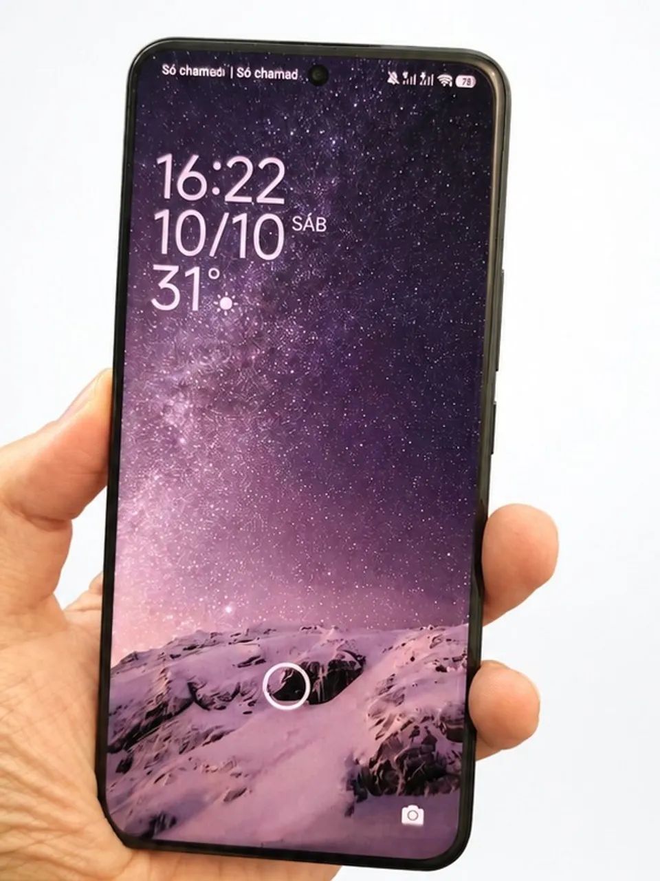 Xiaomi 14 Ultra 512GB 16GB RAM Dual SIM - Celulares e Smartphones