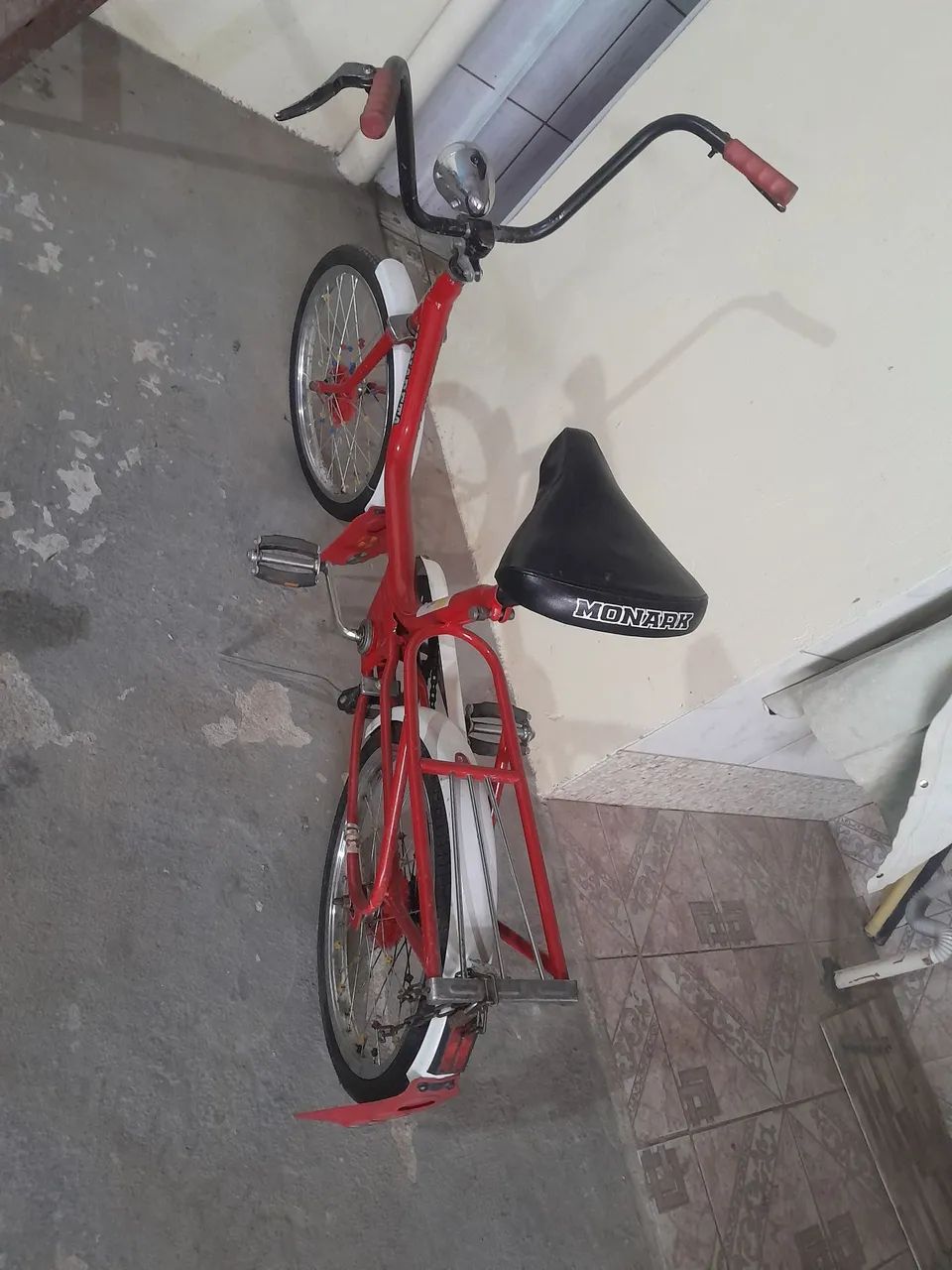 Vendas 