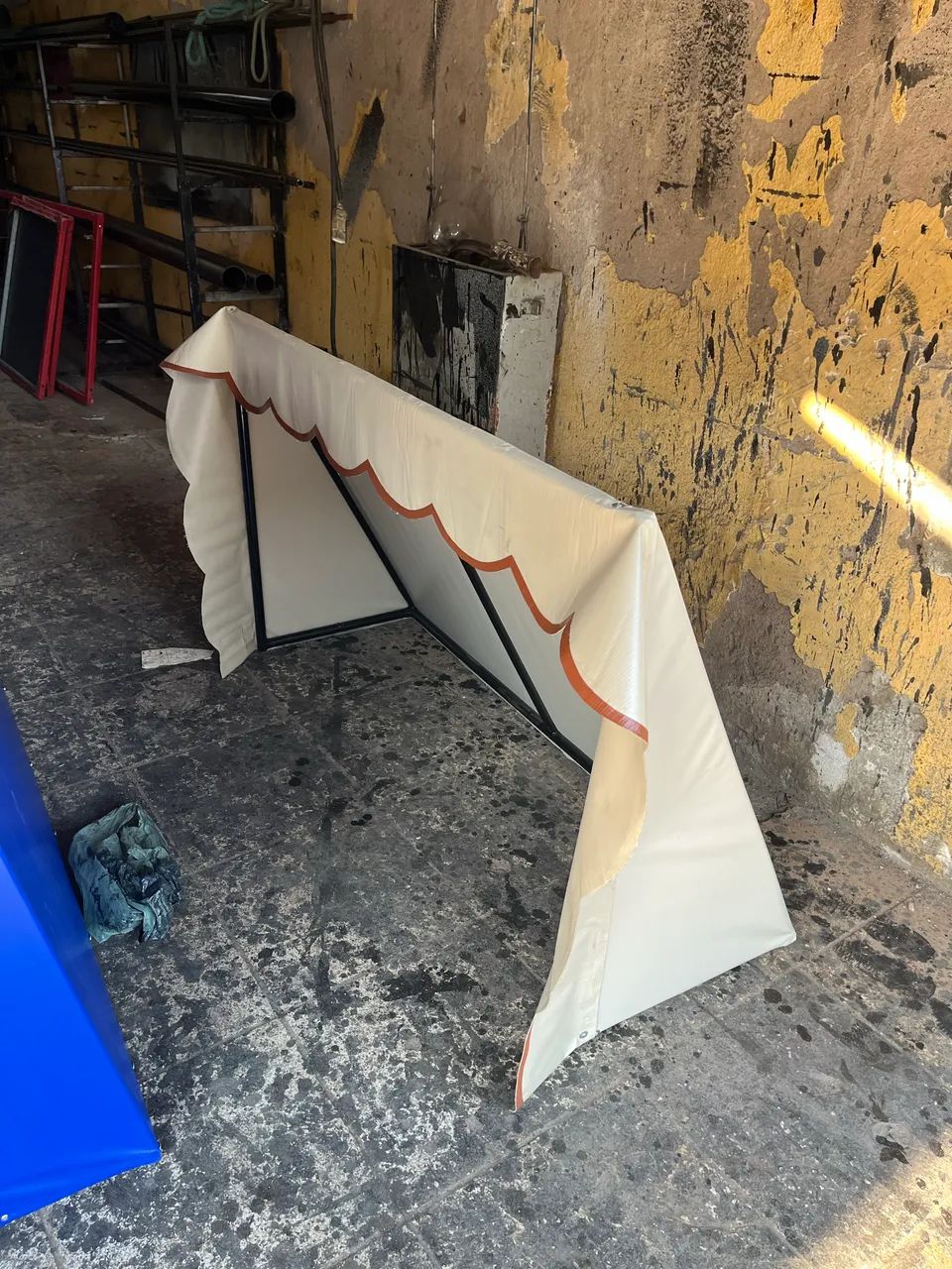 Toldos para Janela e Porta  - Foto 3