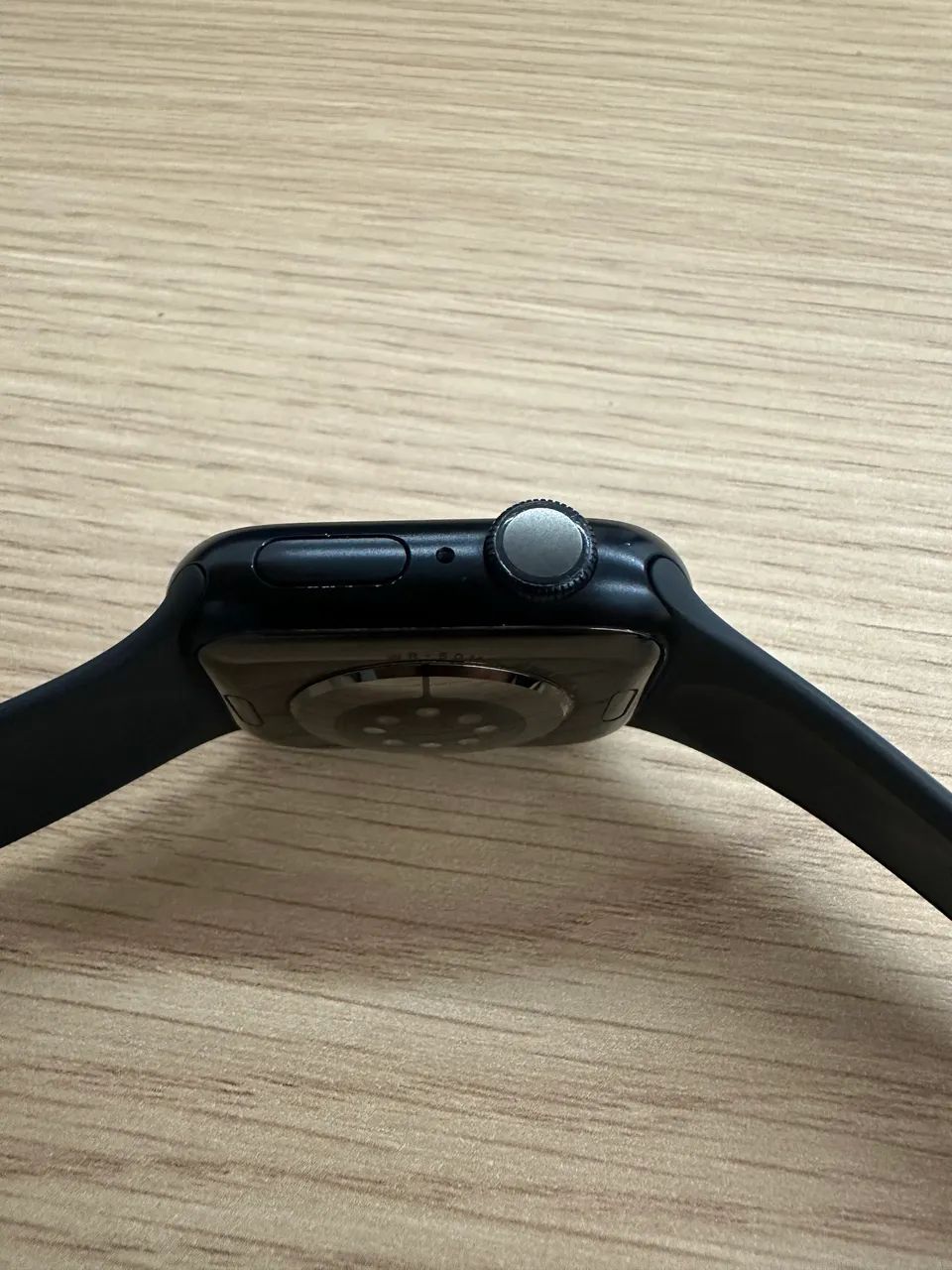 Apple Watch 7 (GPS) 41mm - Foto 2