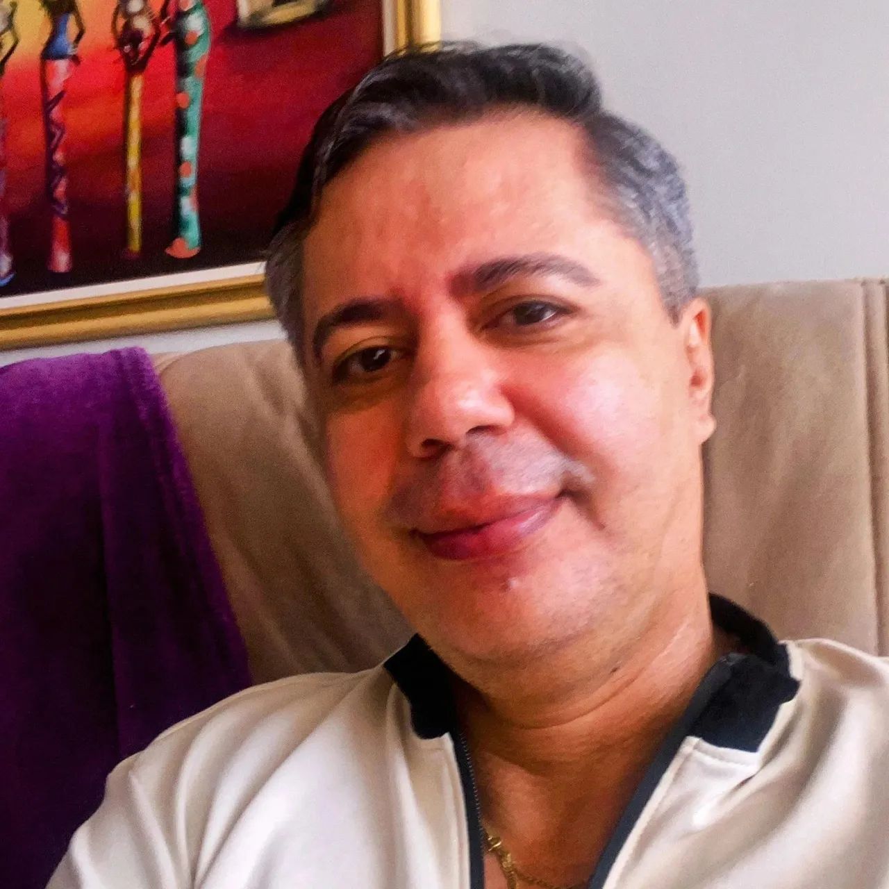 SAÚDE MENTAL  - Foto 5