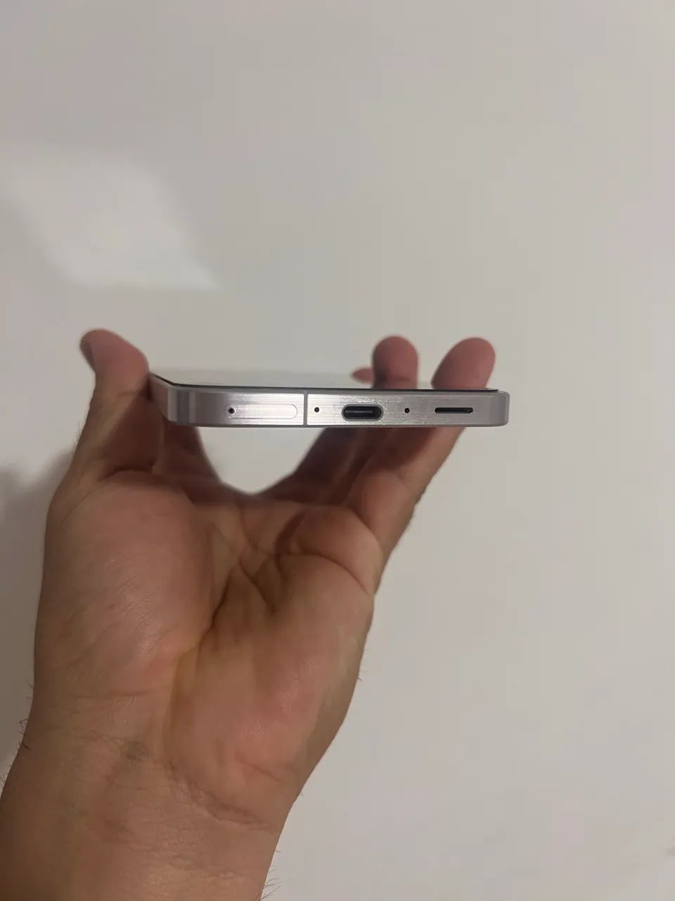 Samsung a56 256GB - Foto 2