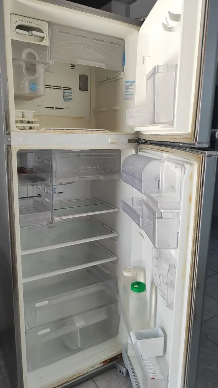 Geladeira  - Foto 5