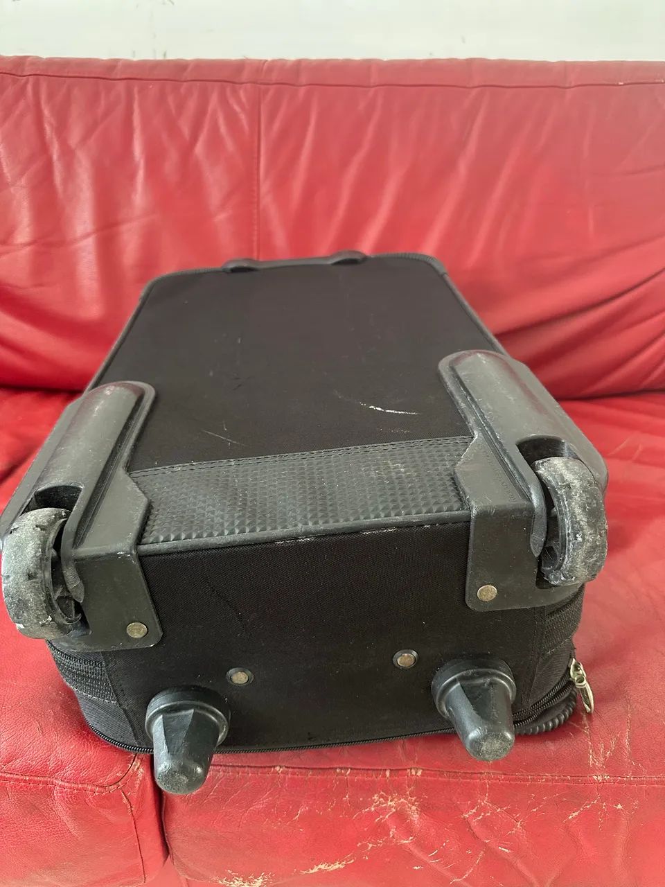 Mala para viagem - Foto 5