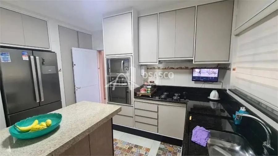 Casa com 2 quartos à venda em Jaguara - SP - Foto 5