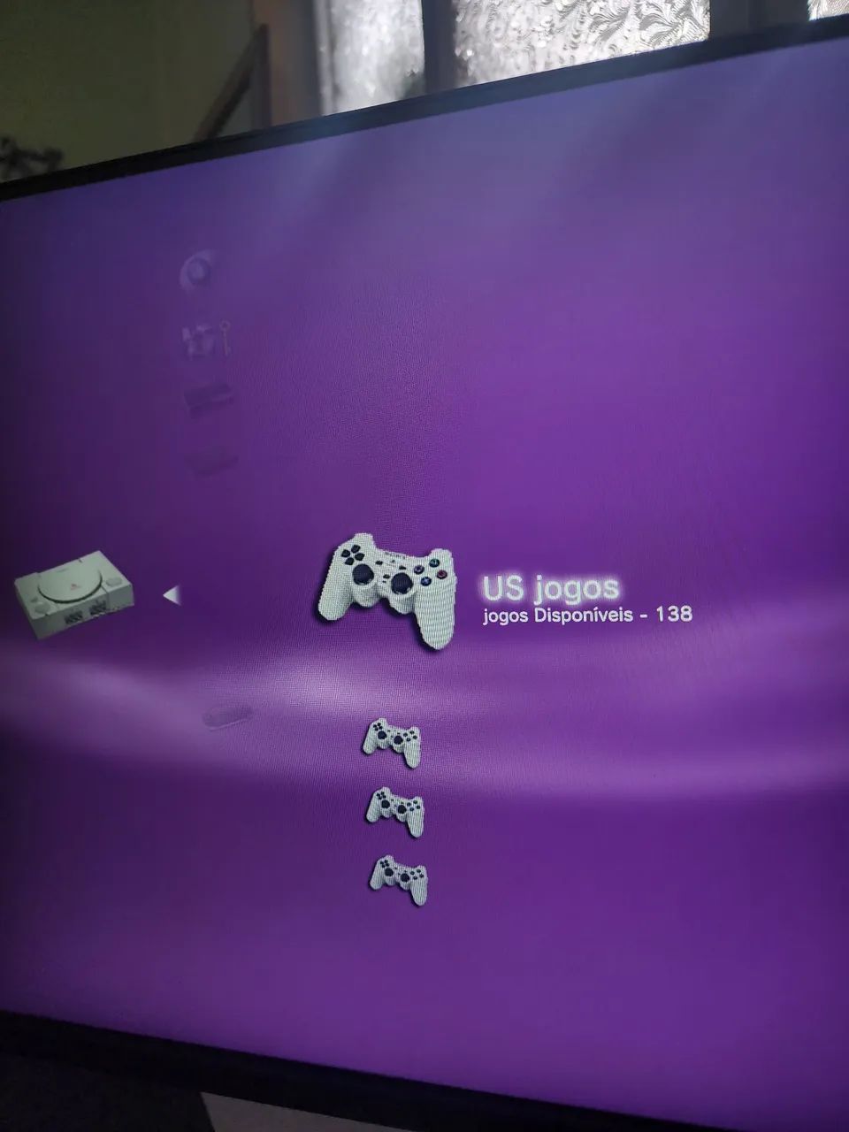 Ps3 desbloqueado - Foto 5