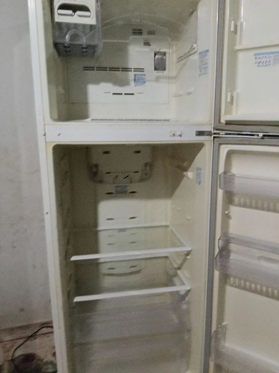 VENDA JA  - Foto 4