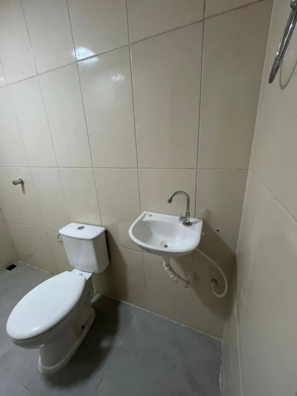 Ponto Comercial 55m² - Foto 4