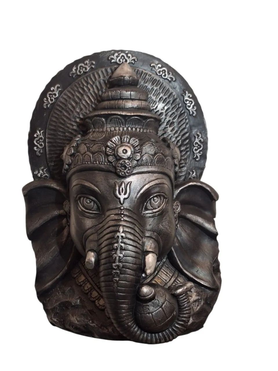 GANESHA PROMOÇÃO 
