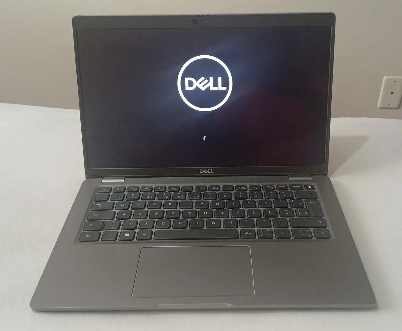 Notebook Dell Latitude 14" 5420 - Foto 2