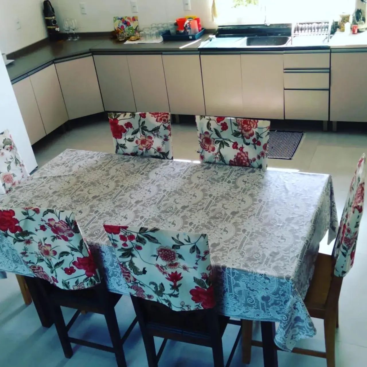 Casa  de férias em Garopaba - Foto 5