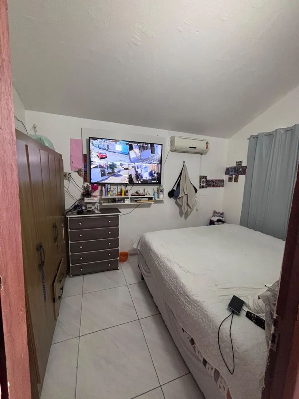 CASA QUITADA CONJUNTO GALILEIA  - Foto 4