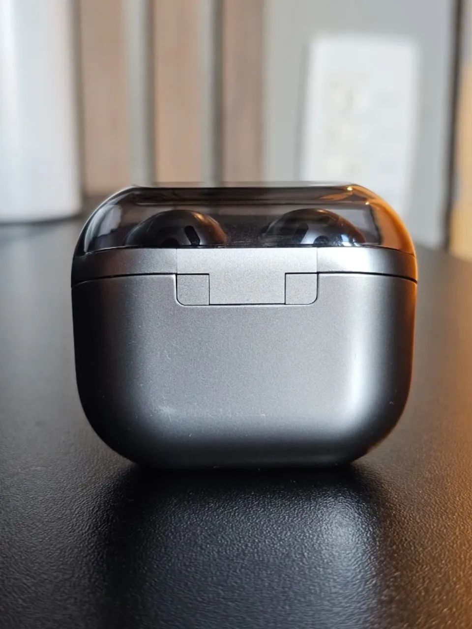 Galaxy Buds 3 - Foto 3