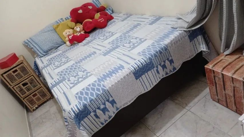 Cama de casal469170178480547841