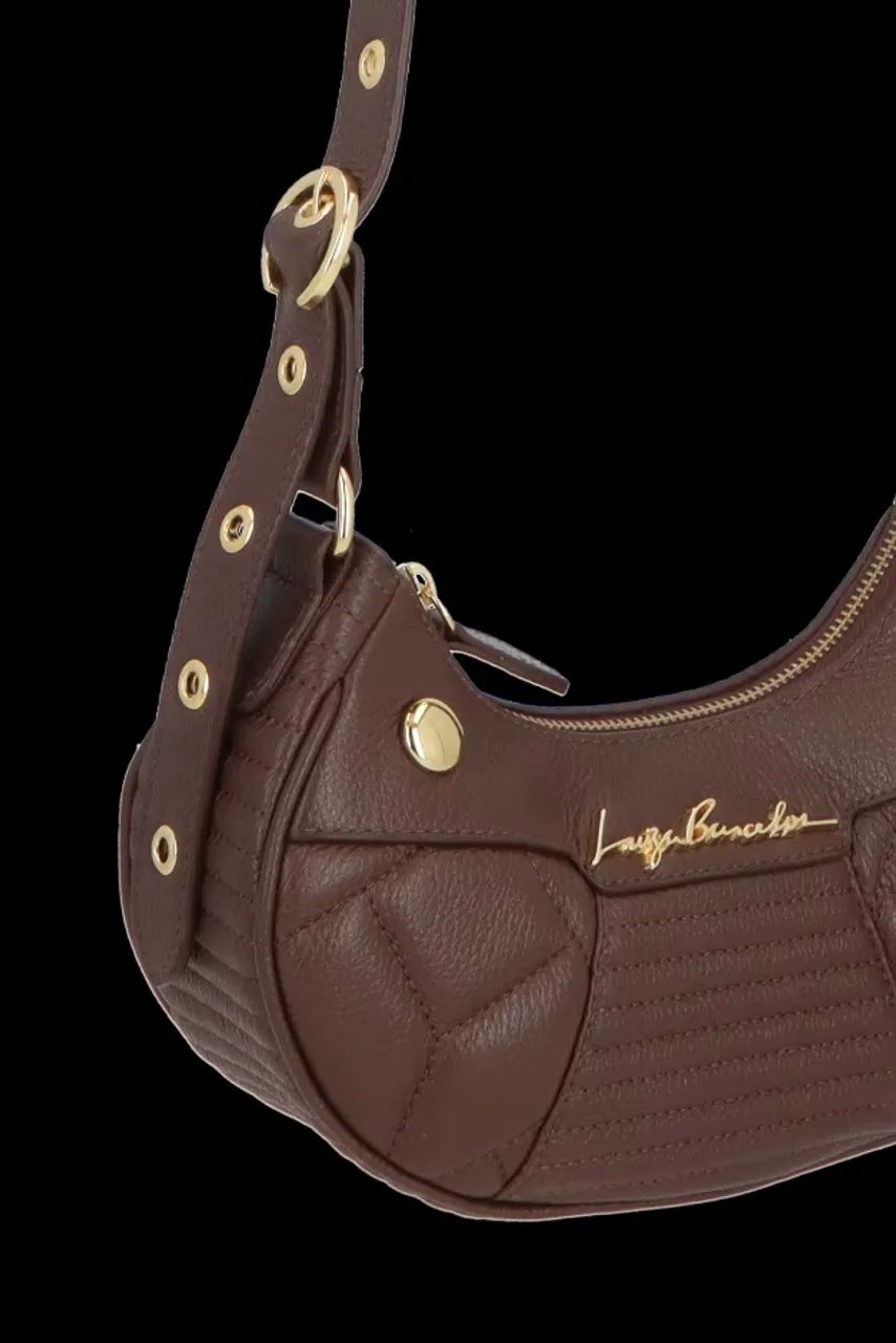 BOLSA ORIGINAL LUIZA BARCELOS 