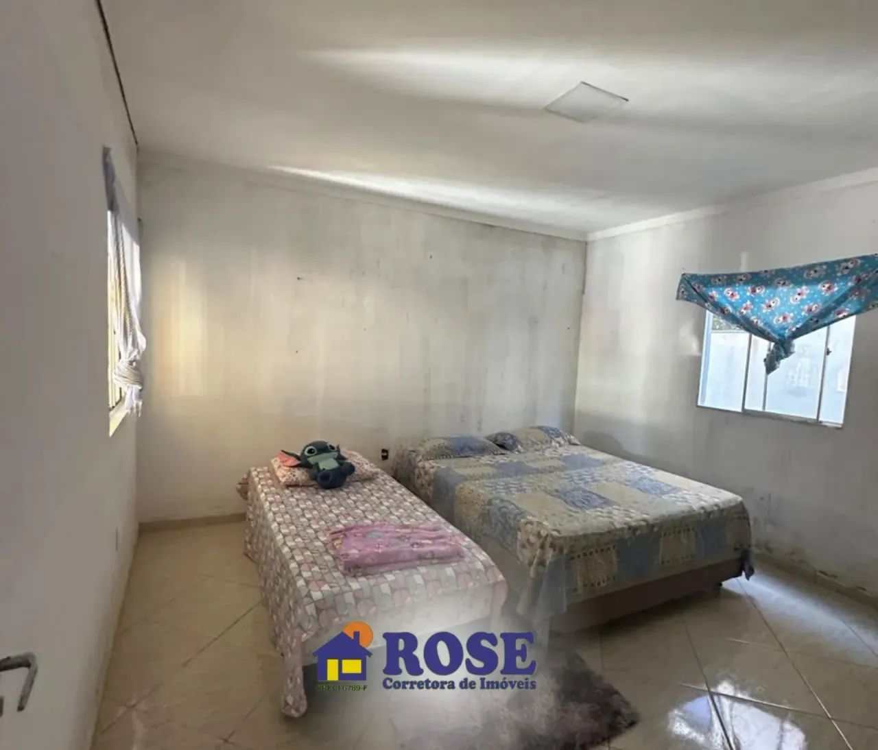 Excelente Casa à Venda ! - Foto 5