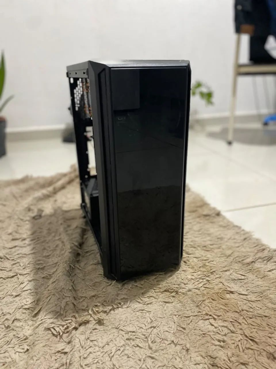 Computador i5 3470 - Foto 4