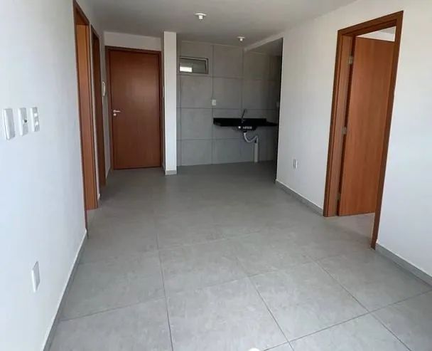 Estou deixando o app por temporada . Mais informações chama no chat - Foto 3