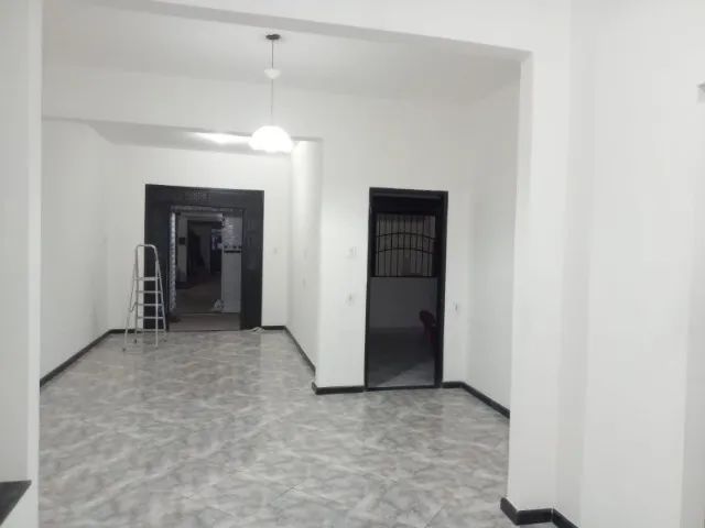 CASA EM CONDOMÍNIO FECHADO NO 18 DO FORTE