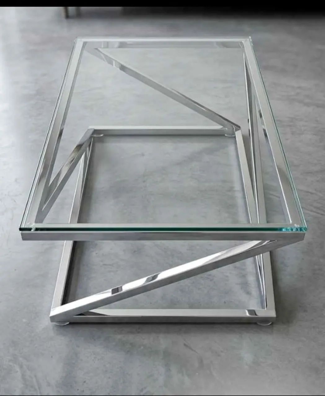 EQUIPAMENTOS E PRODUTOS EM INOX - Foto 5