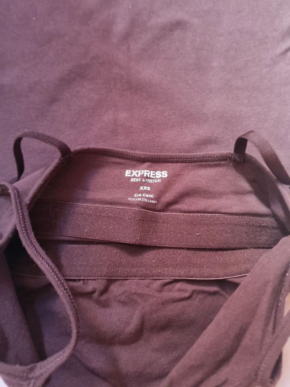 Blusa feminina  - Foto 4