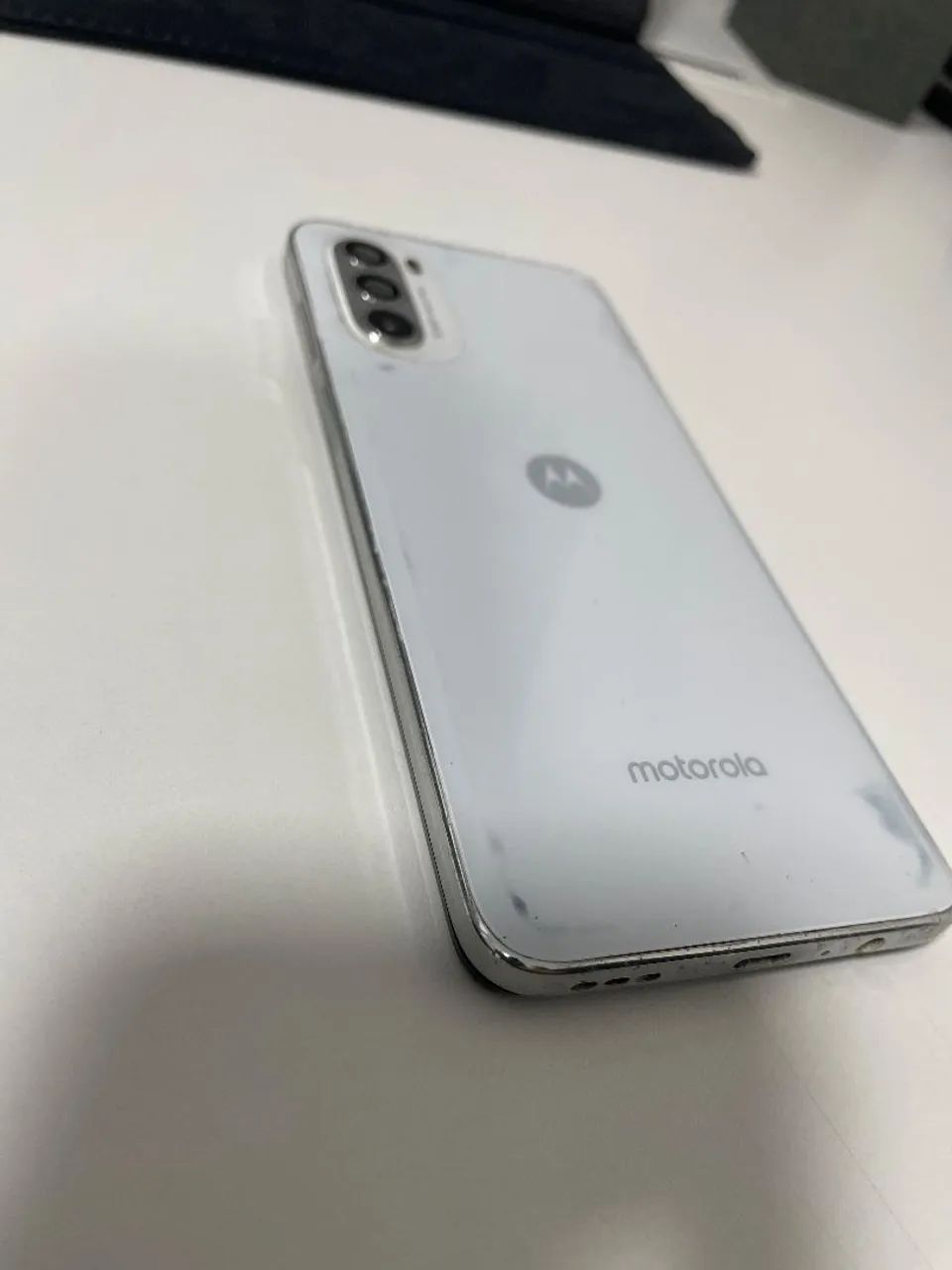 Moto G52 - 128gb - Foto 5