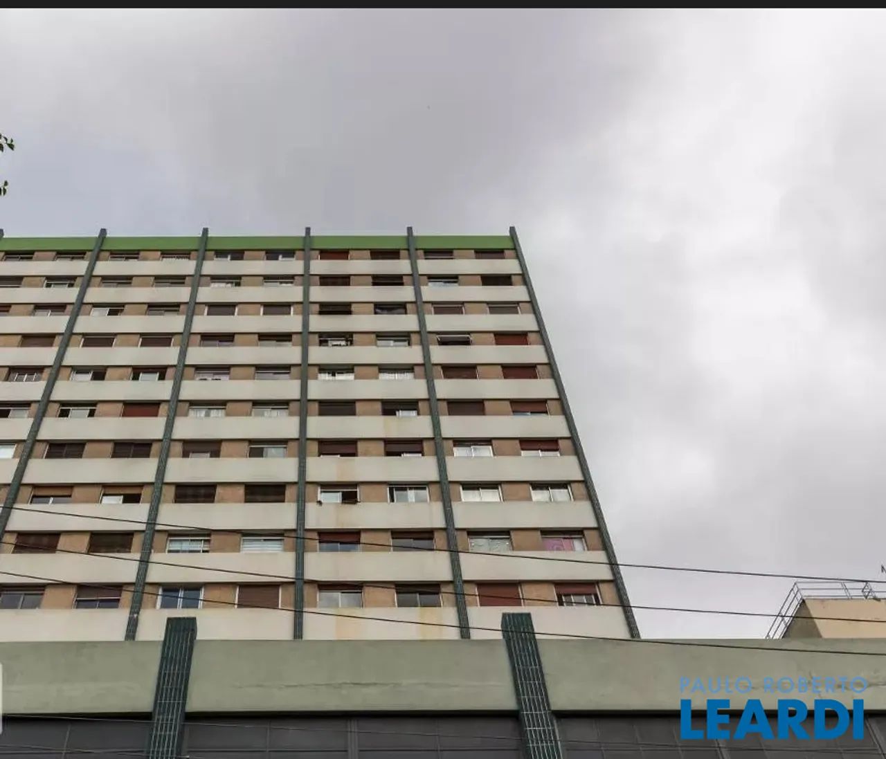 APARTAMENTO - VILA MASCOTE - SP - Foto 5