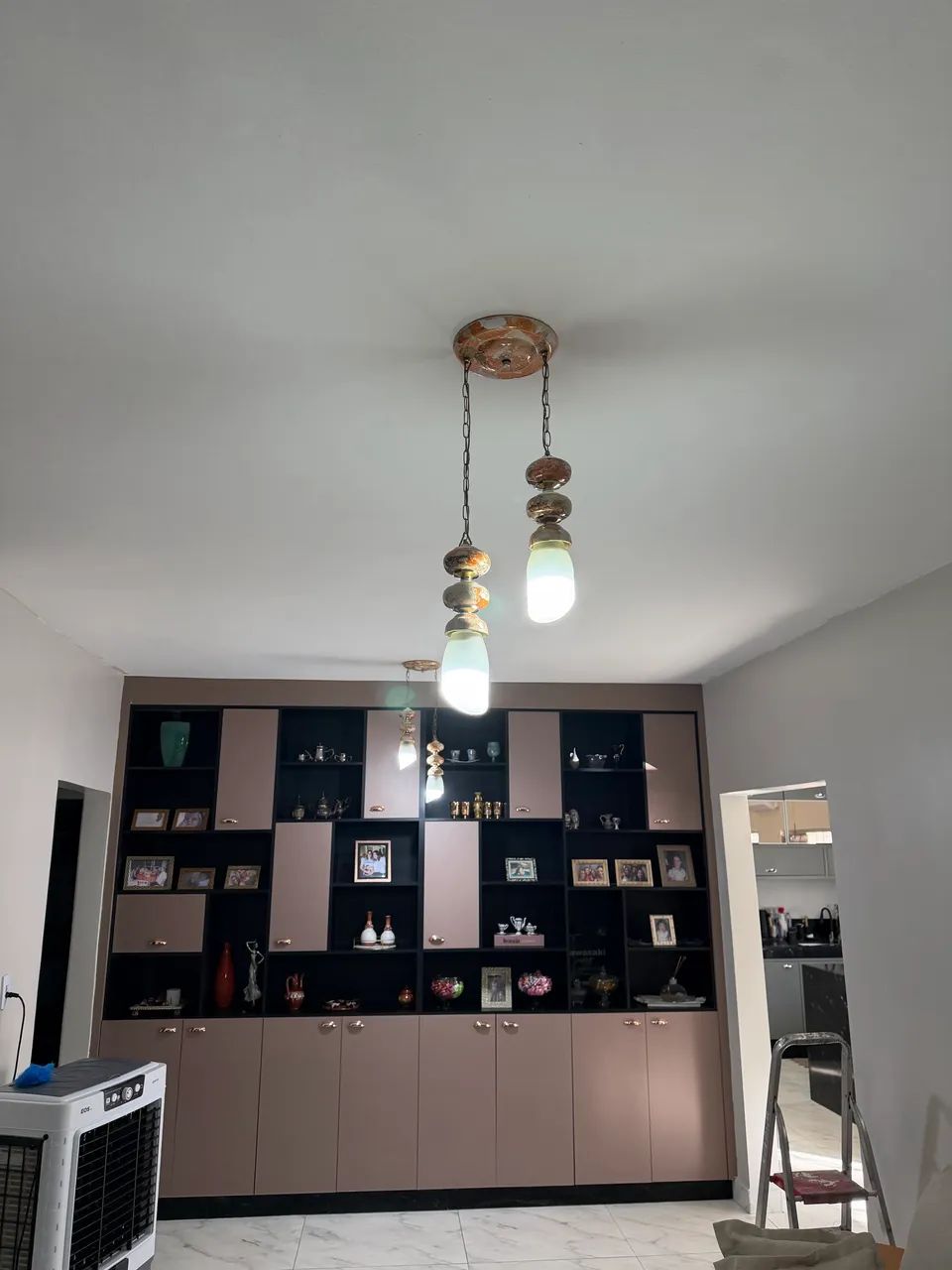 Lustre