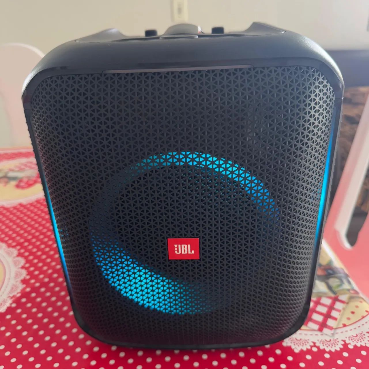  jbl partybox encore - Foto 3