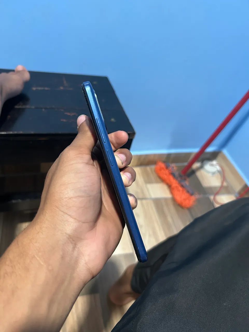 REDMI XIAOMI 12C - Foto 3